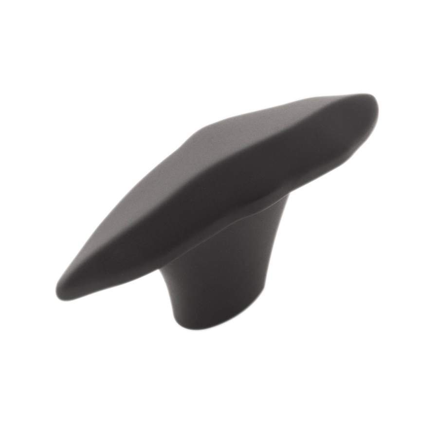 hickory-hardware-h076653-alternate-image-383