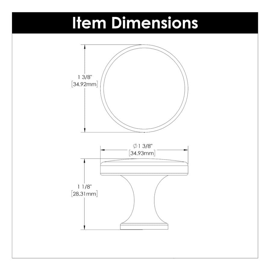 hickory-hardware-h076698-alternate-image-2
