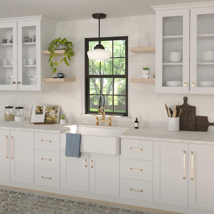 hickory-hardware-h076698-alternate-image-3