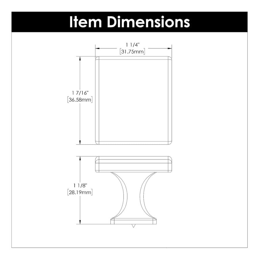 hickory-hardware-h076699-alternate-image-4