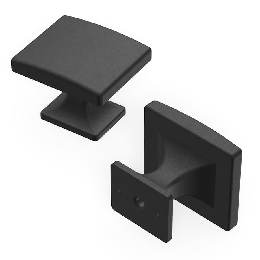 hickory-hardware-h076699-bi-8