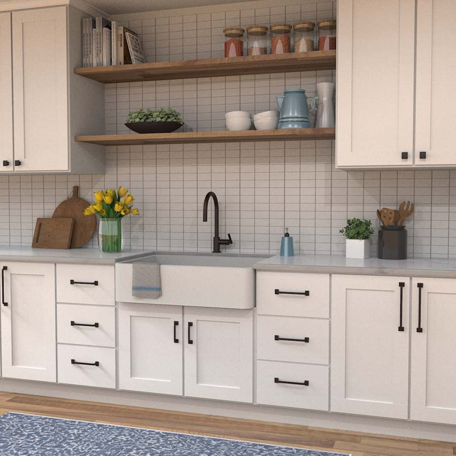 hickory-hardware-h076699-vb-life