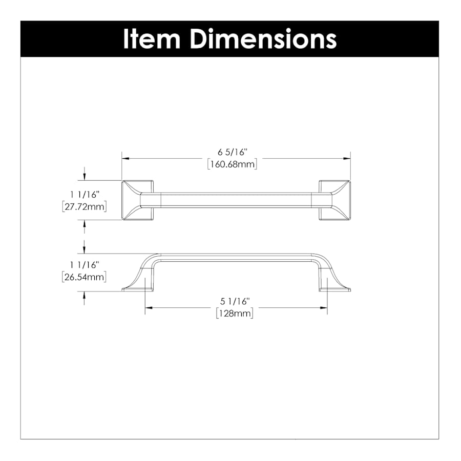 hickory-hardware-h076702-alternate-image-10
