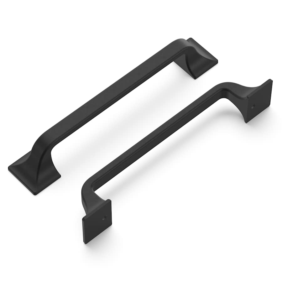 hickory-hardware-h076702-bi-26