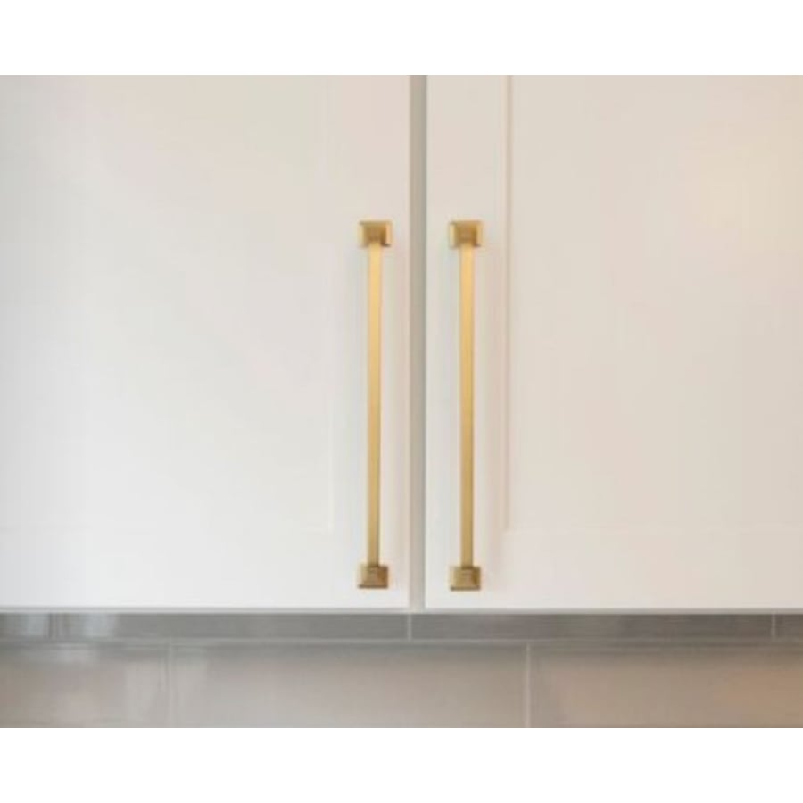 hickory-hardware-h076703-alternate-image-342