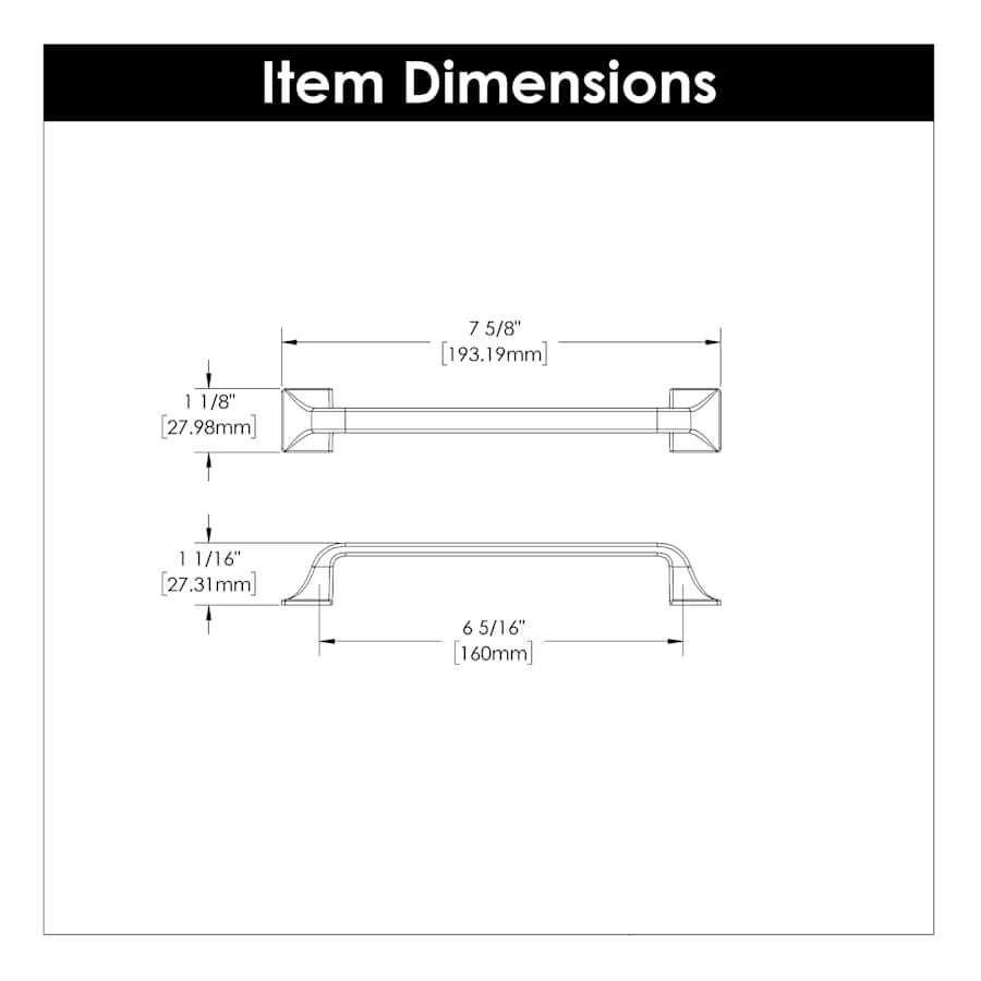 hickory-hardware-h076703-bgb-dims