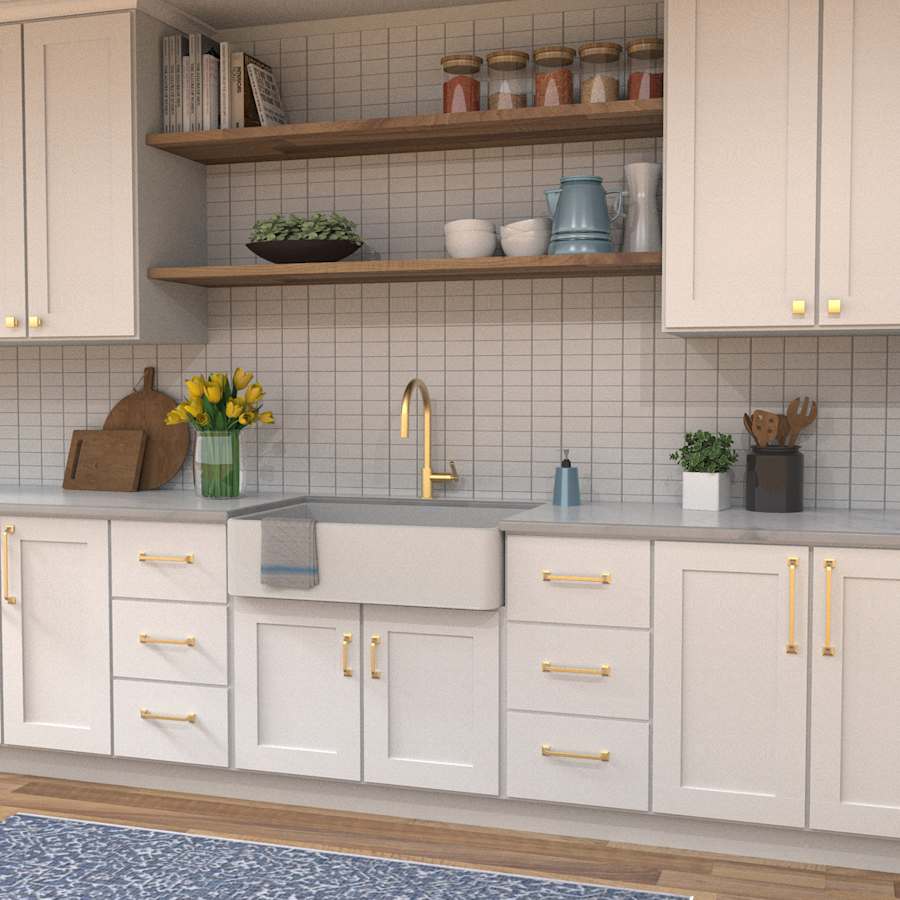 hickory-hardware-h076703-bgb-life