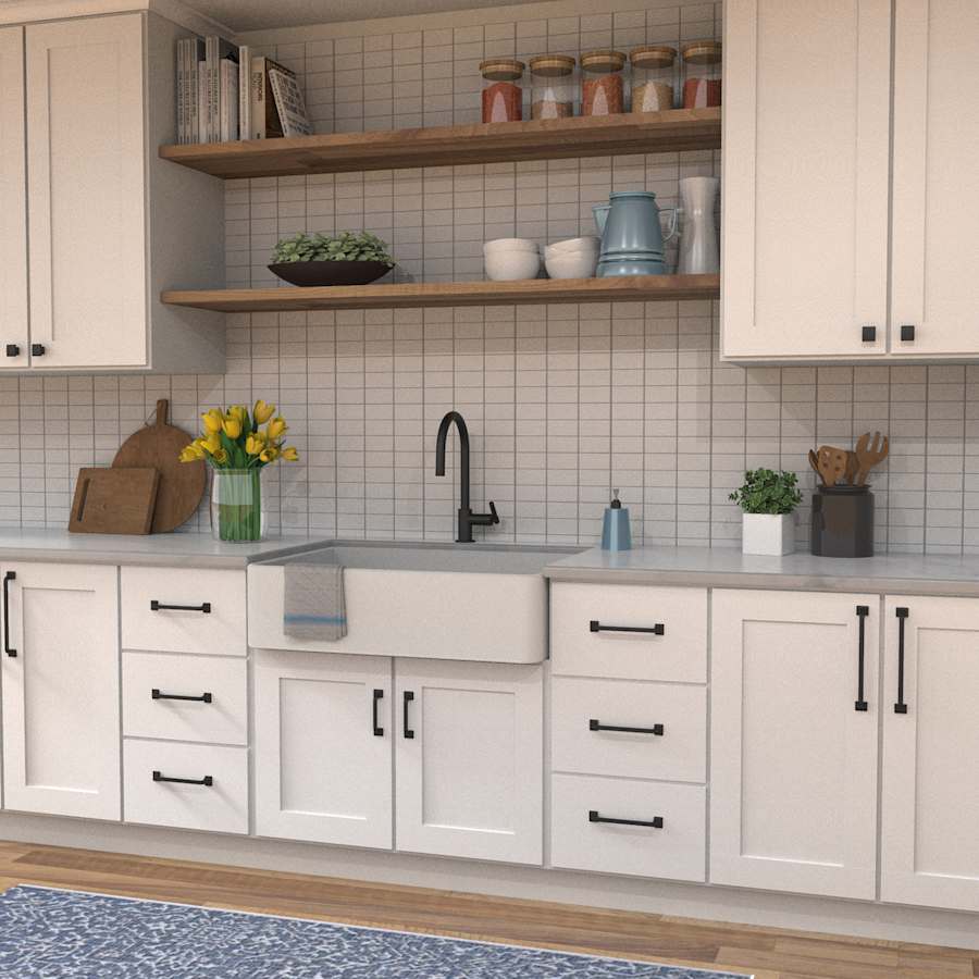 hickory-hardware-h076703-bi-life