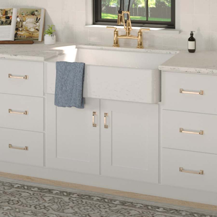 hickory-hardware-h076703-cbz-life2