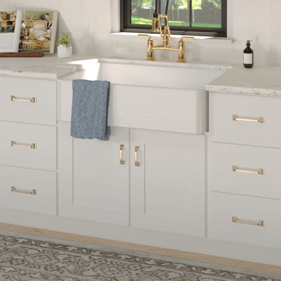 hickory-hardware-h076703-cbz-life2 hickory-hardware-h076703-cbz-life2