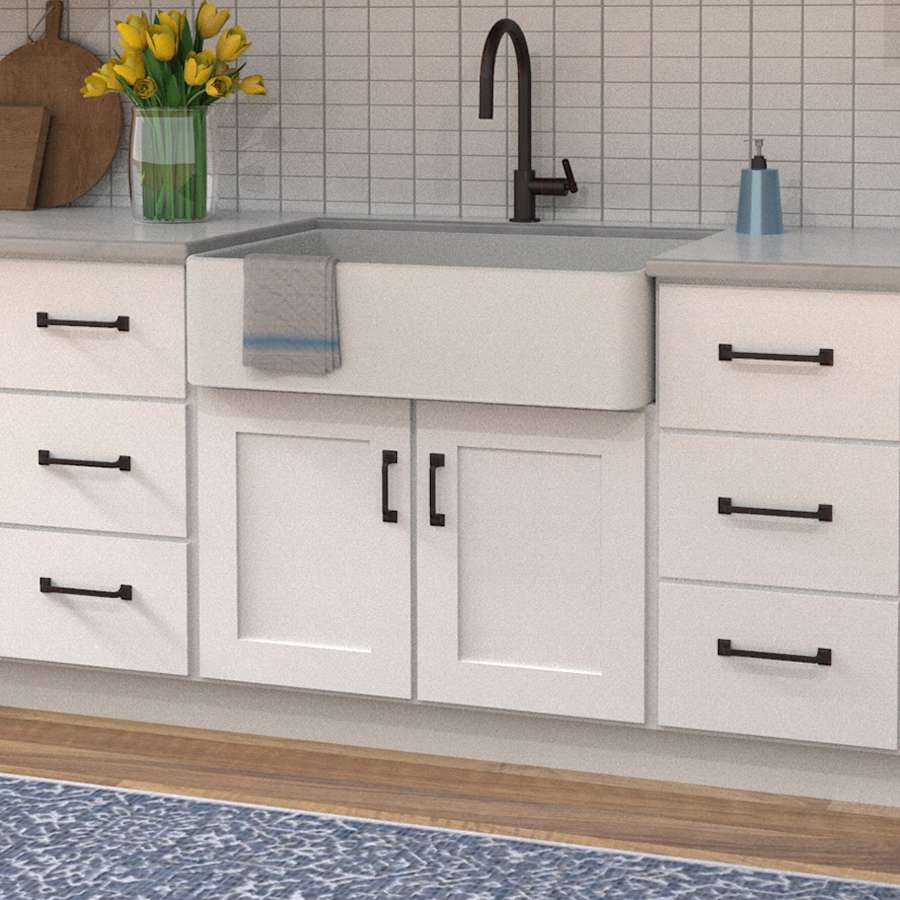 hickory-hardware-h076703-vb-life2