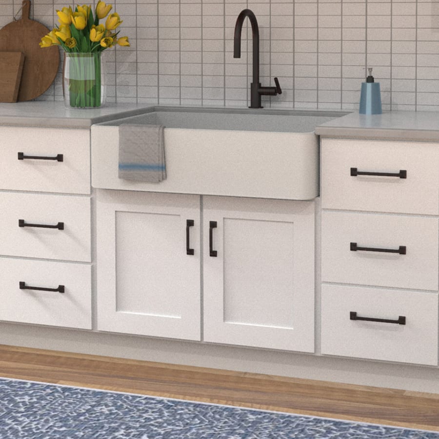 hickory-hardware-h076703-vb-life2 hickory-hardware-h076703-vb-life2