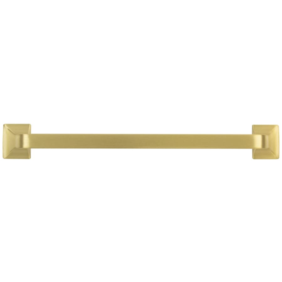 hickory-hardware-h076704-10pack-alternate-image-184 hickory-hardware-h076704-10pack-alternate-image-184