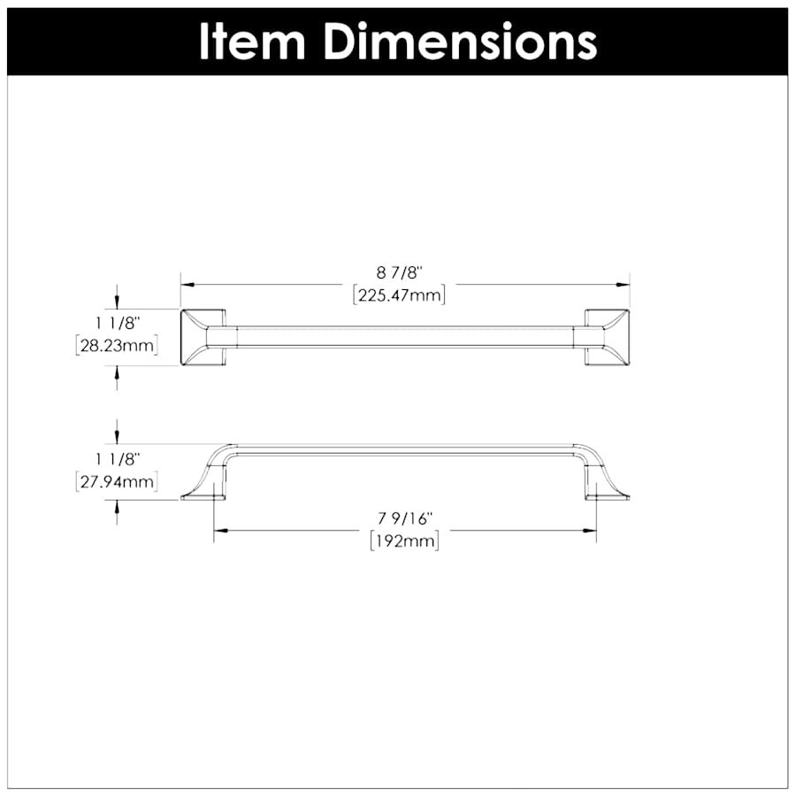 hickory-hardware-h076704-10pack-alternate-image-185