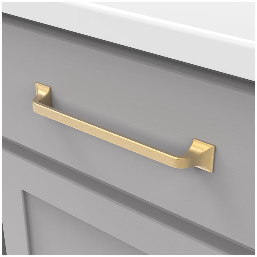 hickory-hardware-h076704-10pack-alternate-image-186