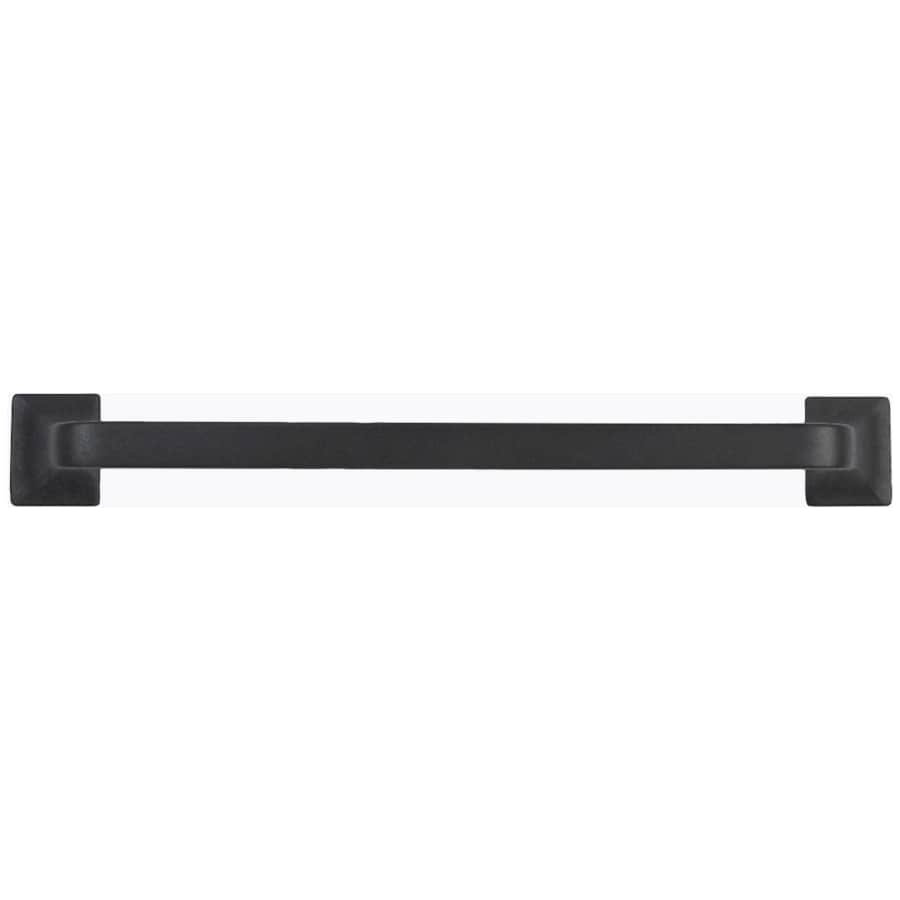 hickory-hardware-h076704-10pack-alternate-image-188
