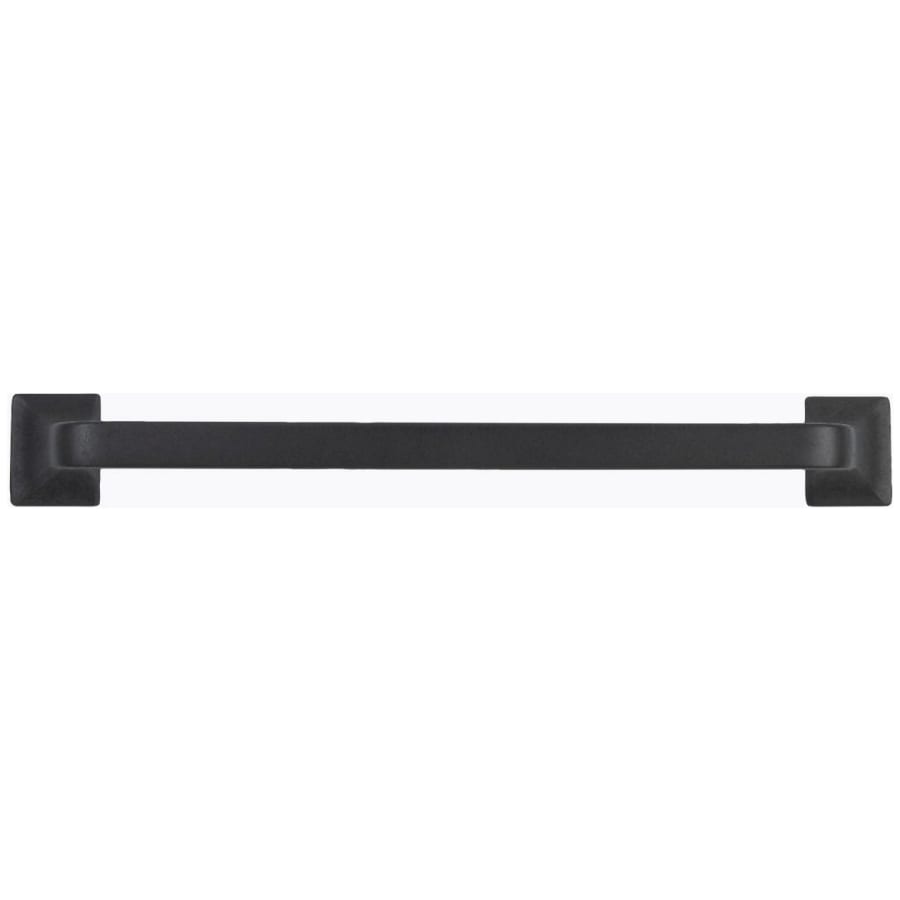 hickory-hardware-h076704-10pack-alternate-image-188 hickory-hardware-h076704-10pack-alternate-image-188