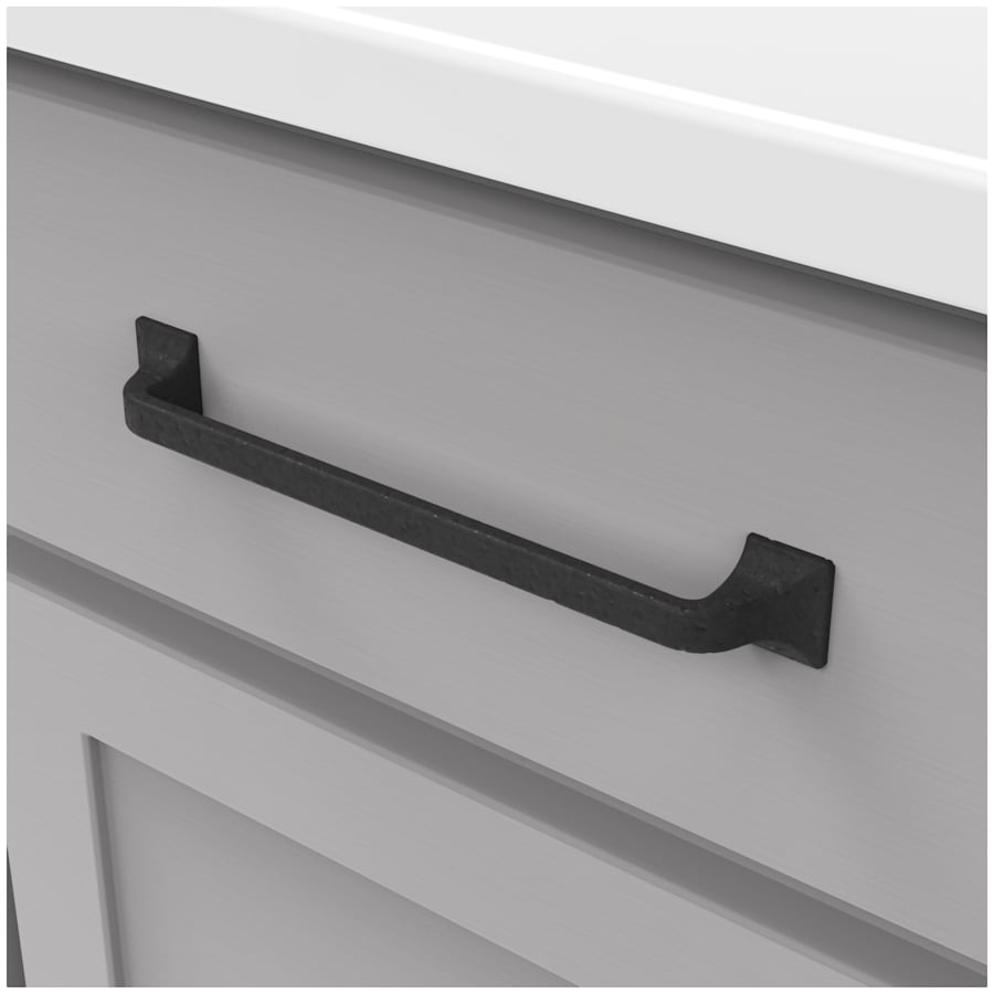hickory-hardware-h076704-10pack-alternate-image-189