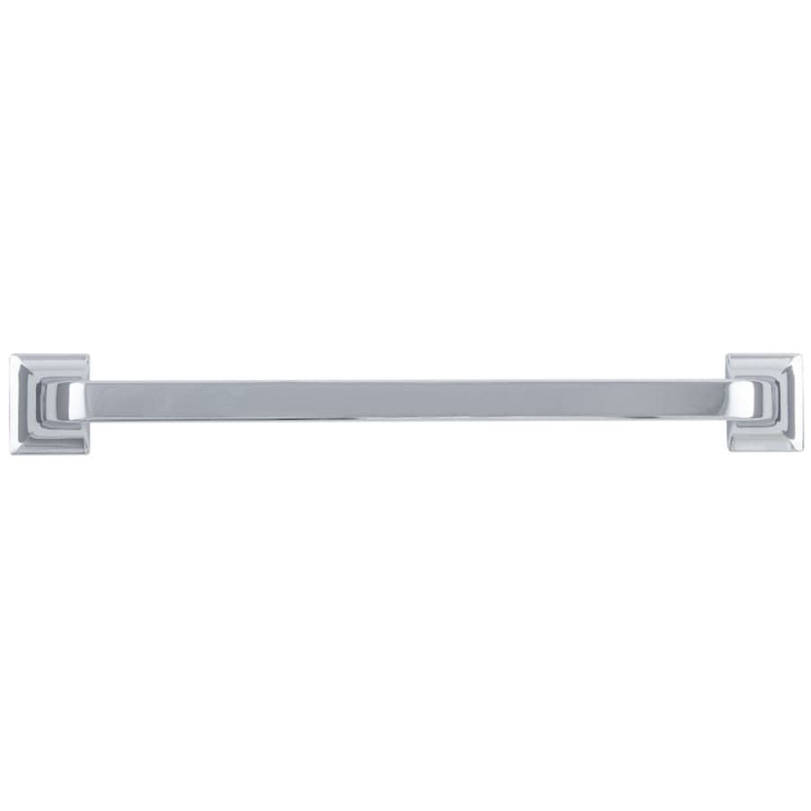 hickory-hardware-h076704-10pack-alternate-image-191