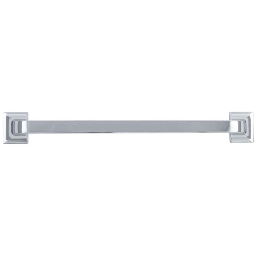 hickory-hardware-h076704-10pack-alternate-image-191 hickory-hardware-h076704-10pack-alternate-image-191