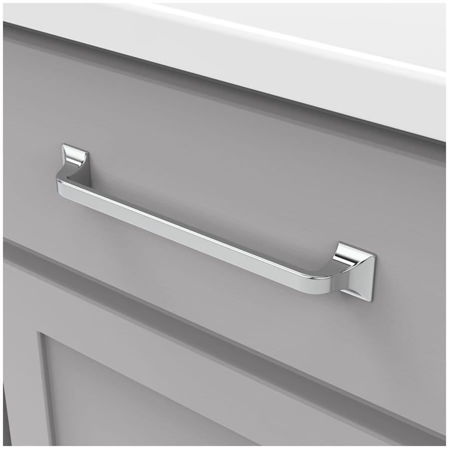 hickory-hardware-h076704-10pack-alternate-image-192