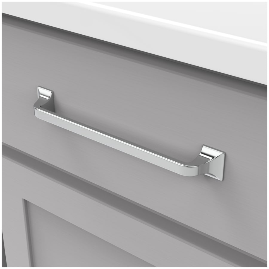 hickory-hardware-h076704-10pack-alternate-image-192 hickory-hardware-h076704-10pack-alternate-image-192