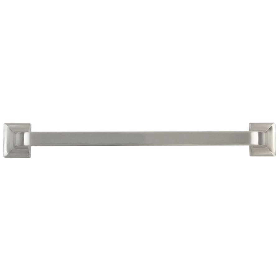 hickory-hardware-h076704-10pack-alternate-image-194