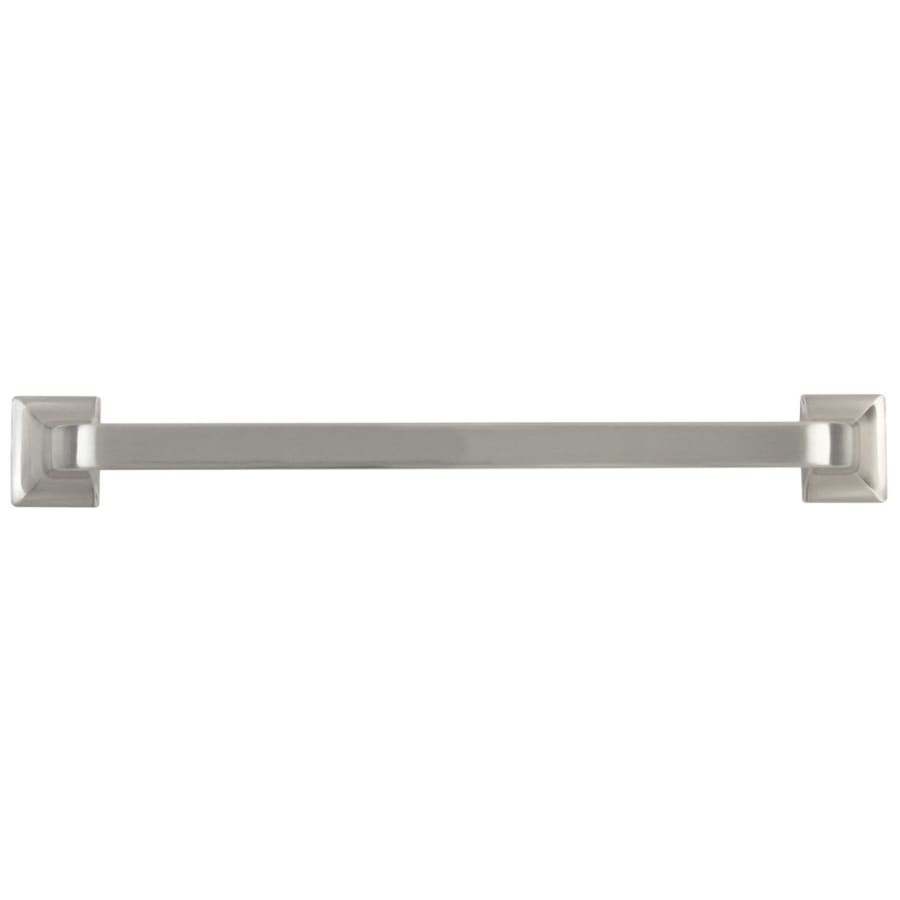 hickory-hardware-h076704-10pack-alternate-image-194 hickory-hardware-h076704-10pack-alternate-image-194