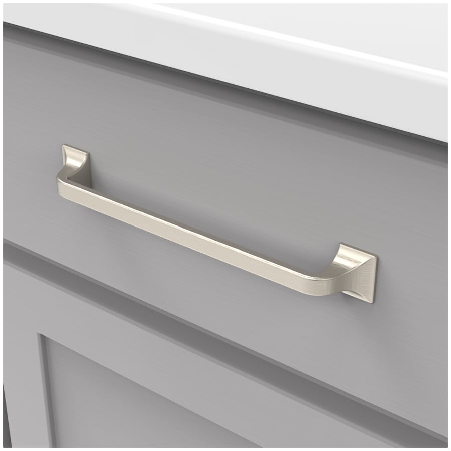 hickory-hardware-h076704-10pack-alternate-image-195