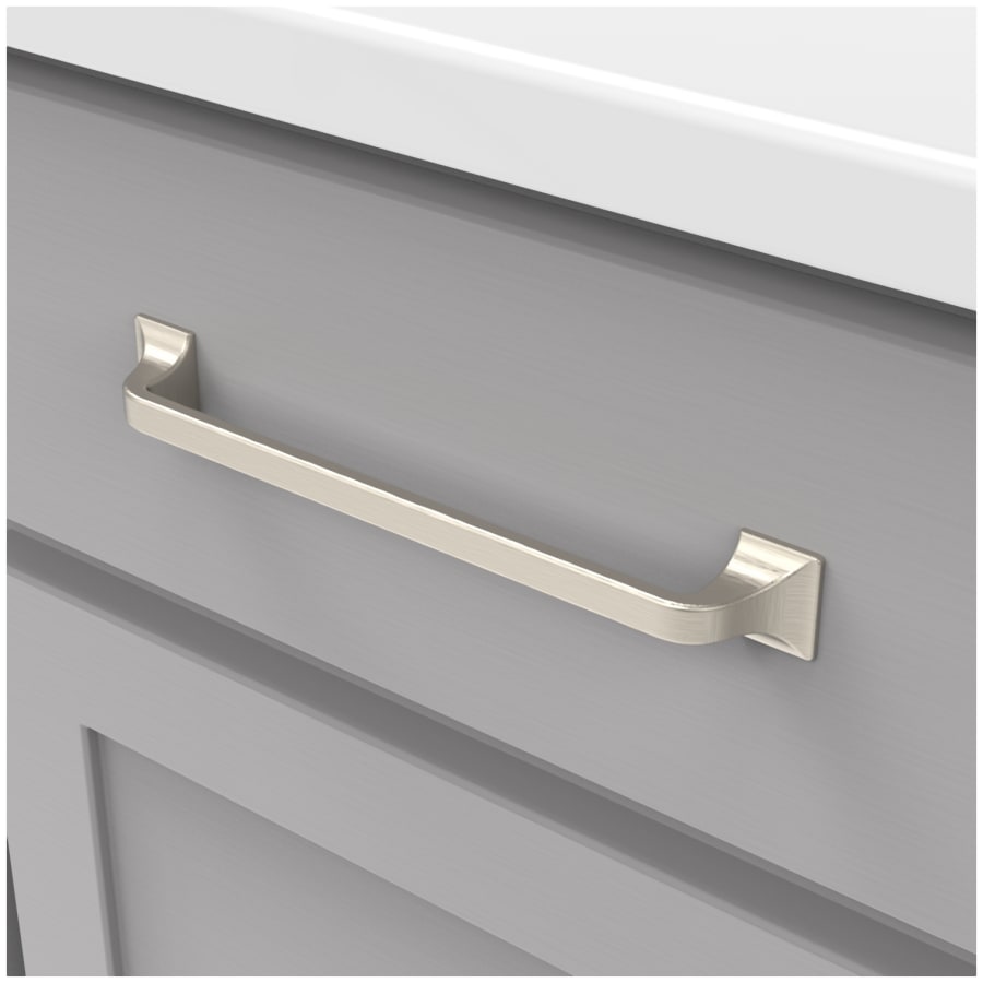 hickory-hardware-h076704-10pack-alternate-image-195 hickory-hardware-h076704-10pack-alternate-image-195