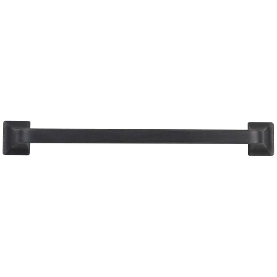 hickory-hardware-h076704-10pack-alternate-image-197