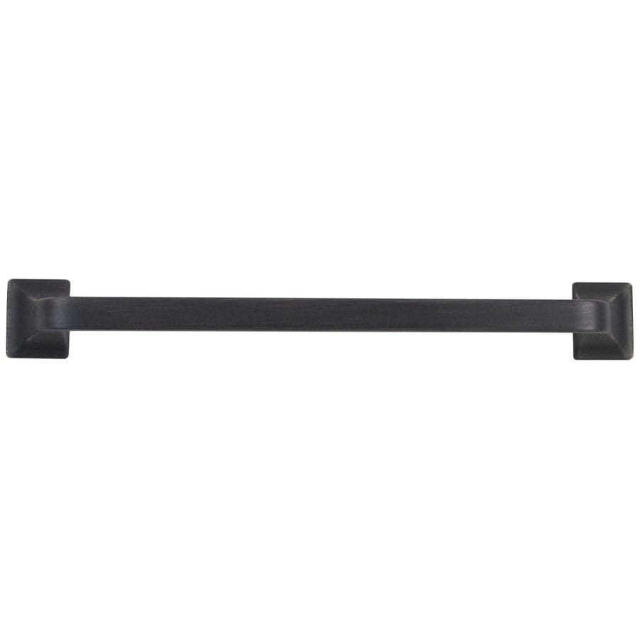 hickory-hardware-h076704-10pack-alternate-image-197 hickory-hardware-h076704-10pack-alternate-image-197