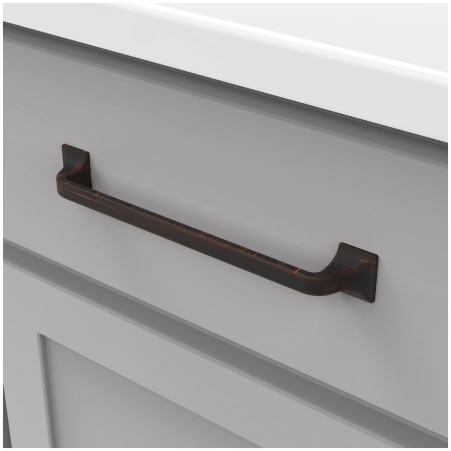 hickory-hardware-h076704-10pack-alternate-image-198 hickory-hardware-h076704-10pack-alternate-image-198