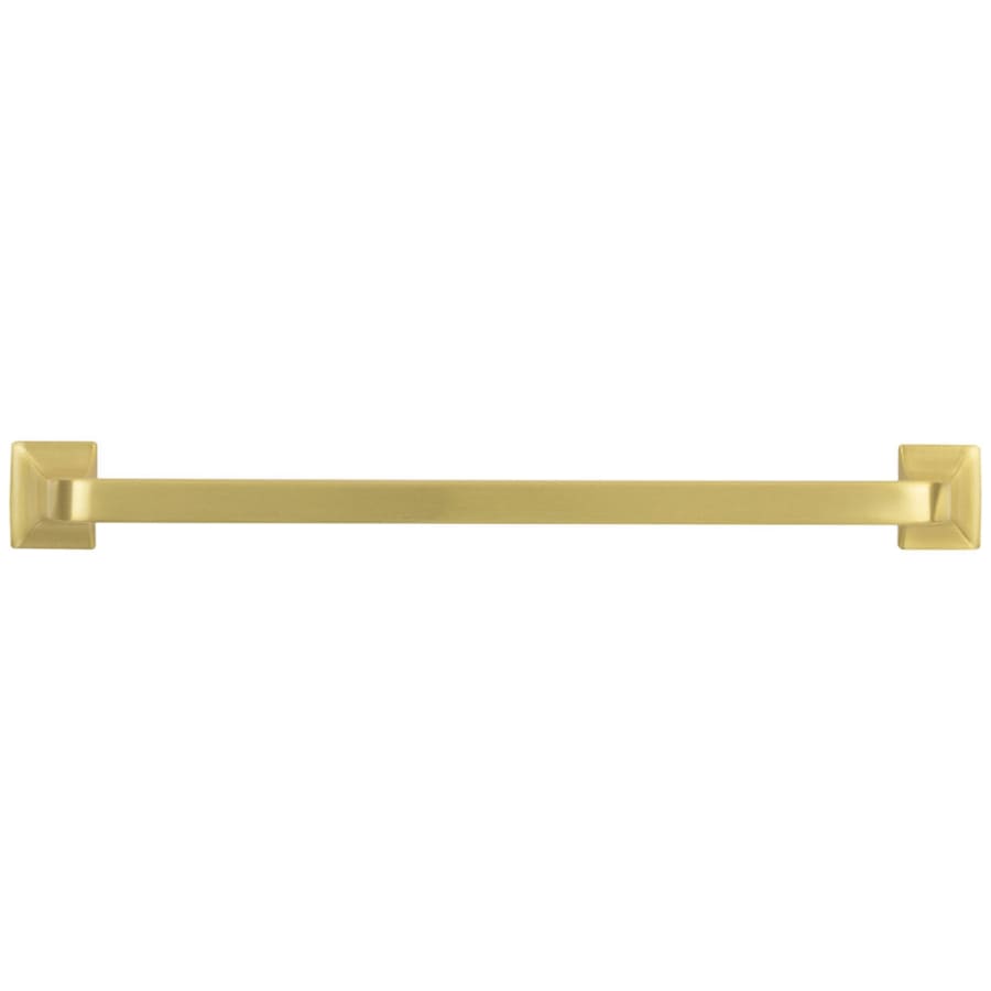 hickory-hardware-h076705-5pack-alternate-image-199