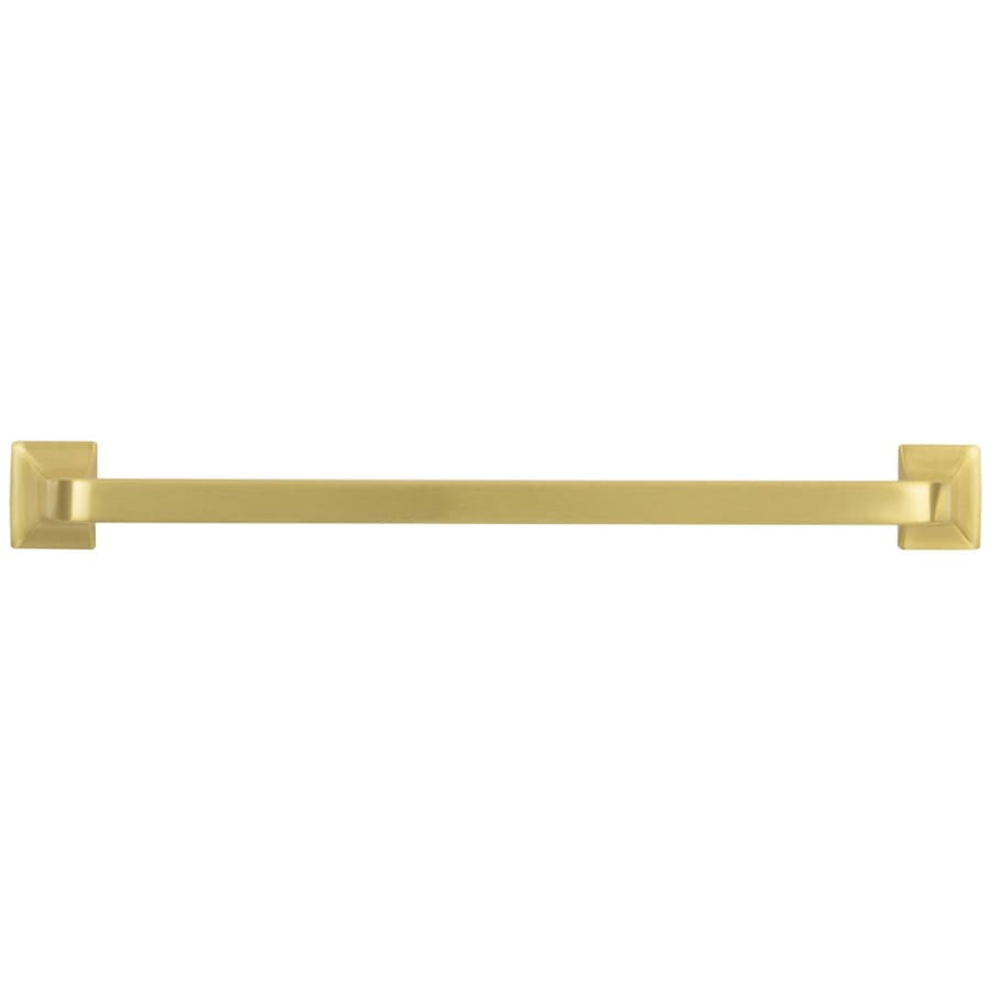hickory-hardware-h076705-5pack-alternate-image-199 hickory-hardware-h076705-5pack-alternate-image-199