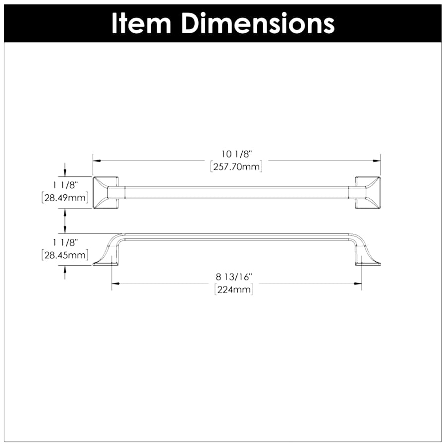 hickory-hardware-h076705-5pack-alternate-image-200