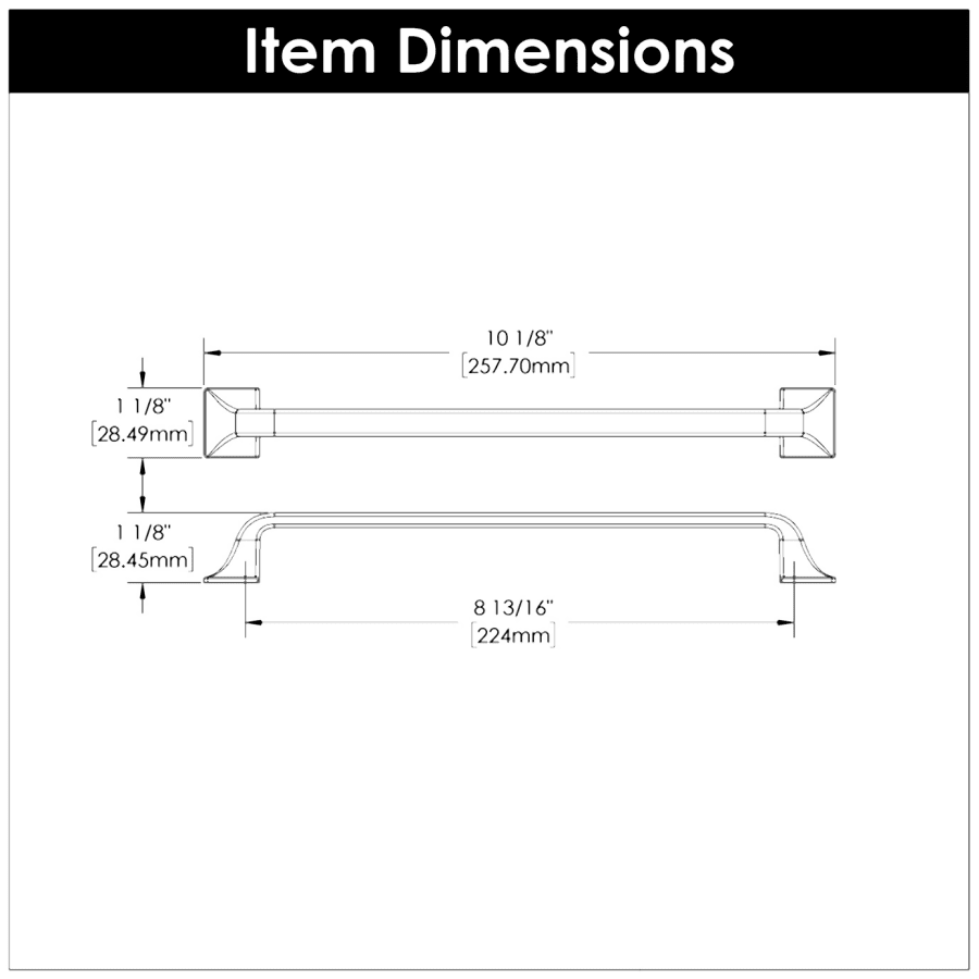 hickory-hardware-h076705-5pack-alternate-image-200 hickory-hardware-h076705-5pack-alternate-image-200