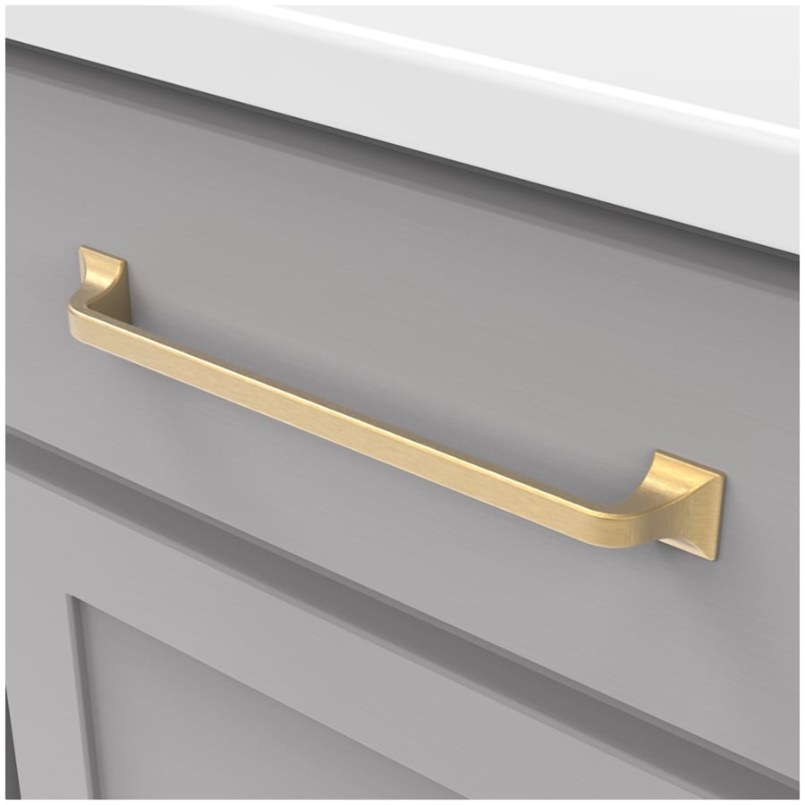 hickory-hardware-h076705-5pack-alternate-image-201