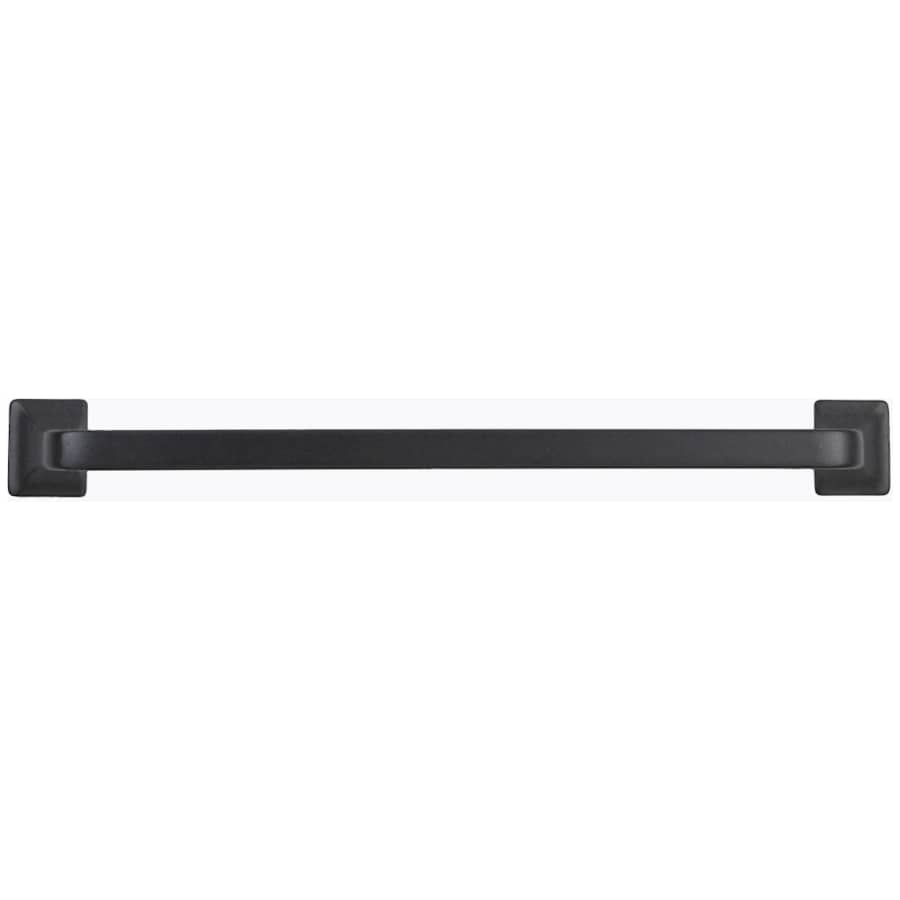 hickory-hardware-h076705-5pack-alternate-image-203