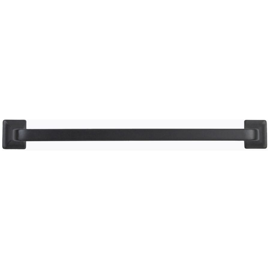 hickory-hardware-h076705-5pack-alternate-image-203 hickory-hardware-h076705-5pack-alternate-image-203