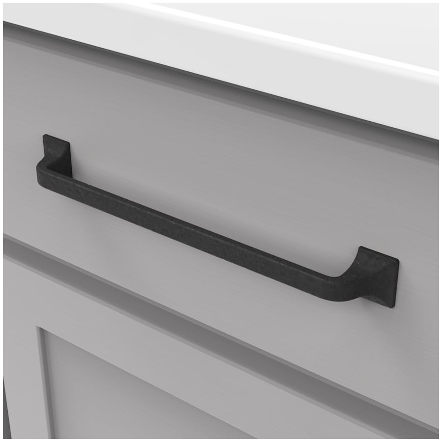 hickory-hardware-h076705-5pack-alternate-image-204