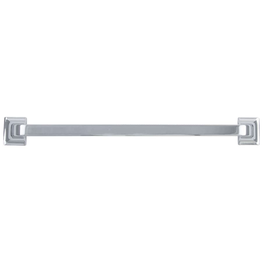 hickory-hardware-h076705-5pack-alternate-image-206