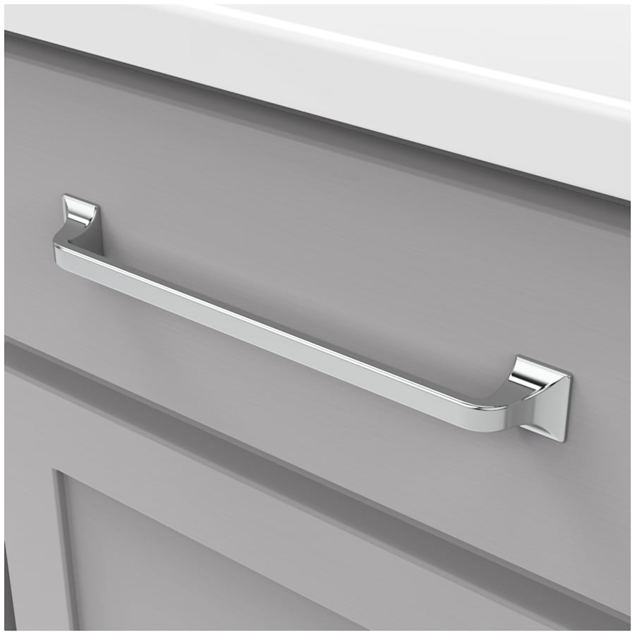 hickory-hardware-h076705-5pack-alternate-image-207
