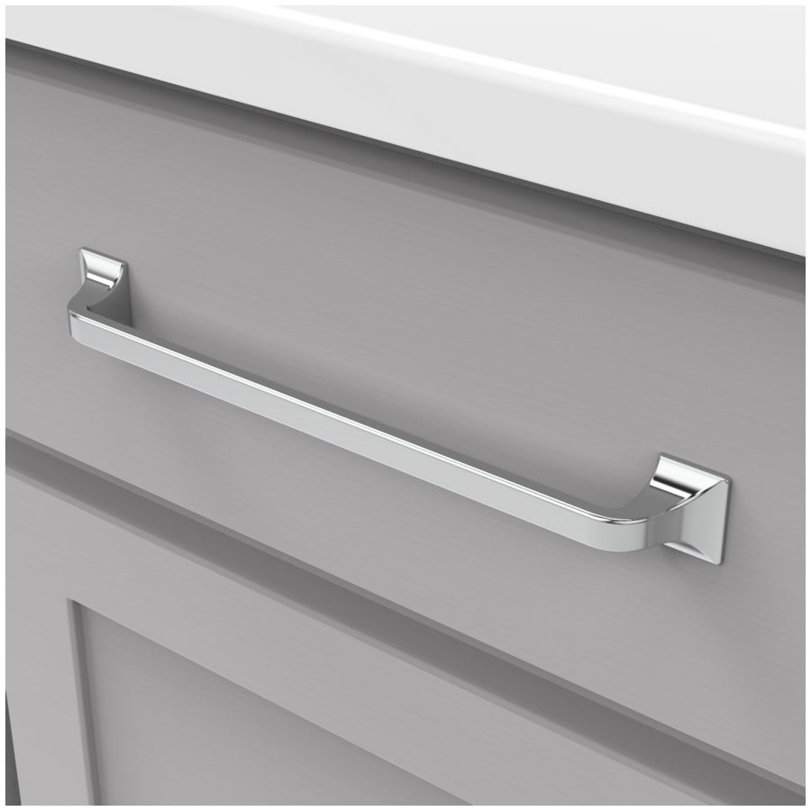 hickory-hardware-h076705-5pack-alternate-image-207 hickory-hardware-h076705-5pack-alternate-image-207