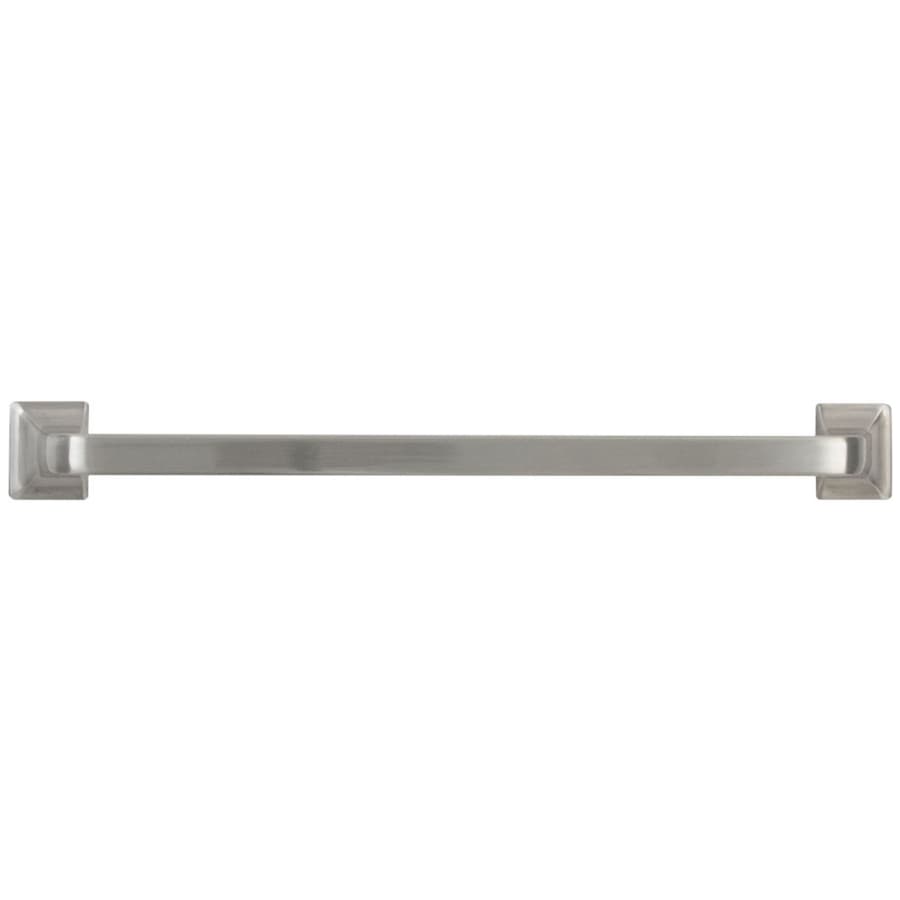 hickory-hardware-h076705-5pack-alternate-image-209