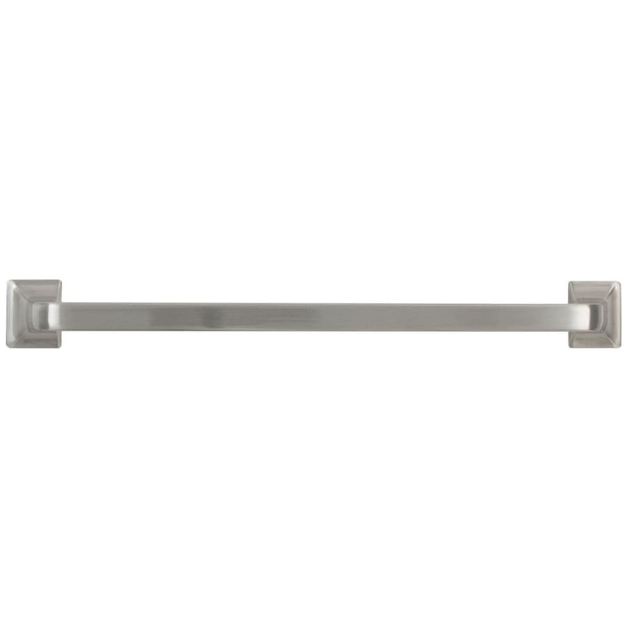 hickory-hardware-h076705-5pack-alternate-image-209 hickory-hardware-h076705-5pack-alternate-image-209