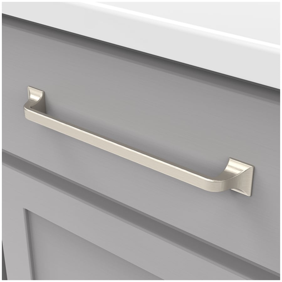 hickory-hardware-h076705-5pack-alternate-image-210