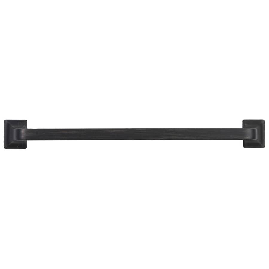 hickory-hardware-h076705-5pack-alternate-image-212