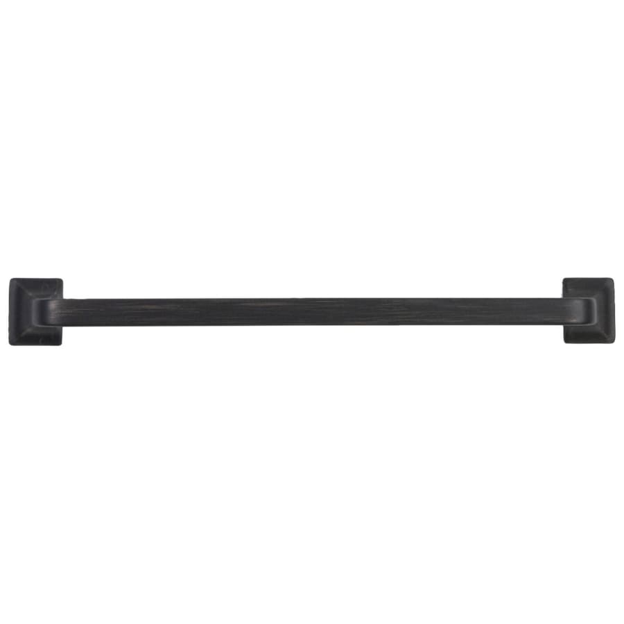 hickory-hardware-h076705-5pack-alternate-image-212 hickory-hardware-h076705-5pack-alternate-image-212