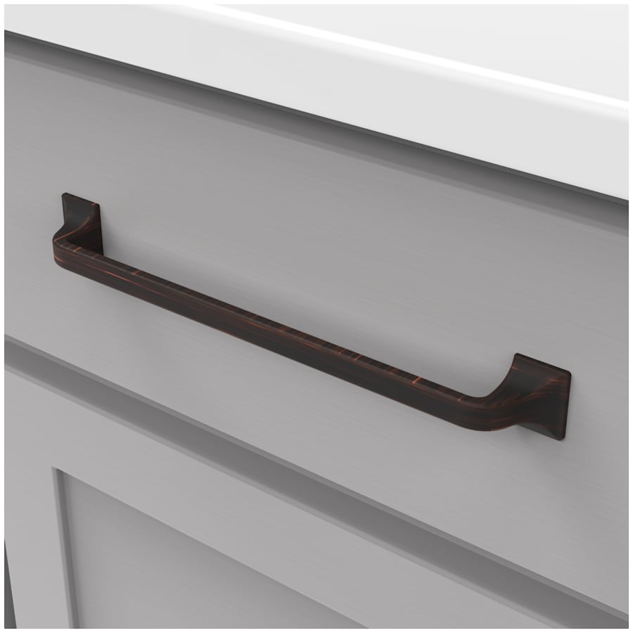 hickory-hardware-h076705-5pack-alternate-image-213